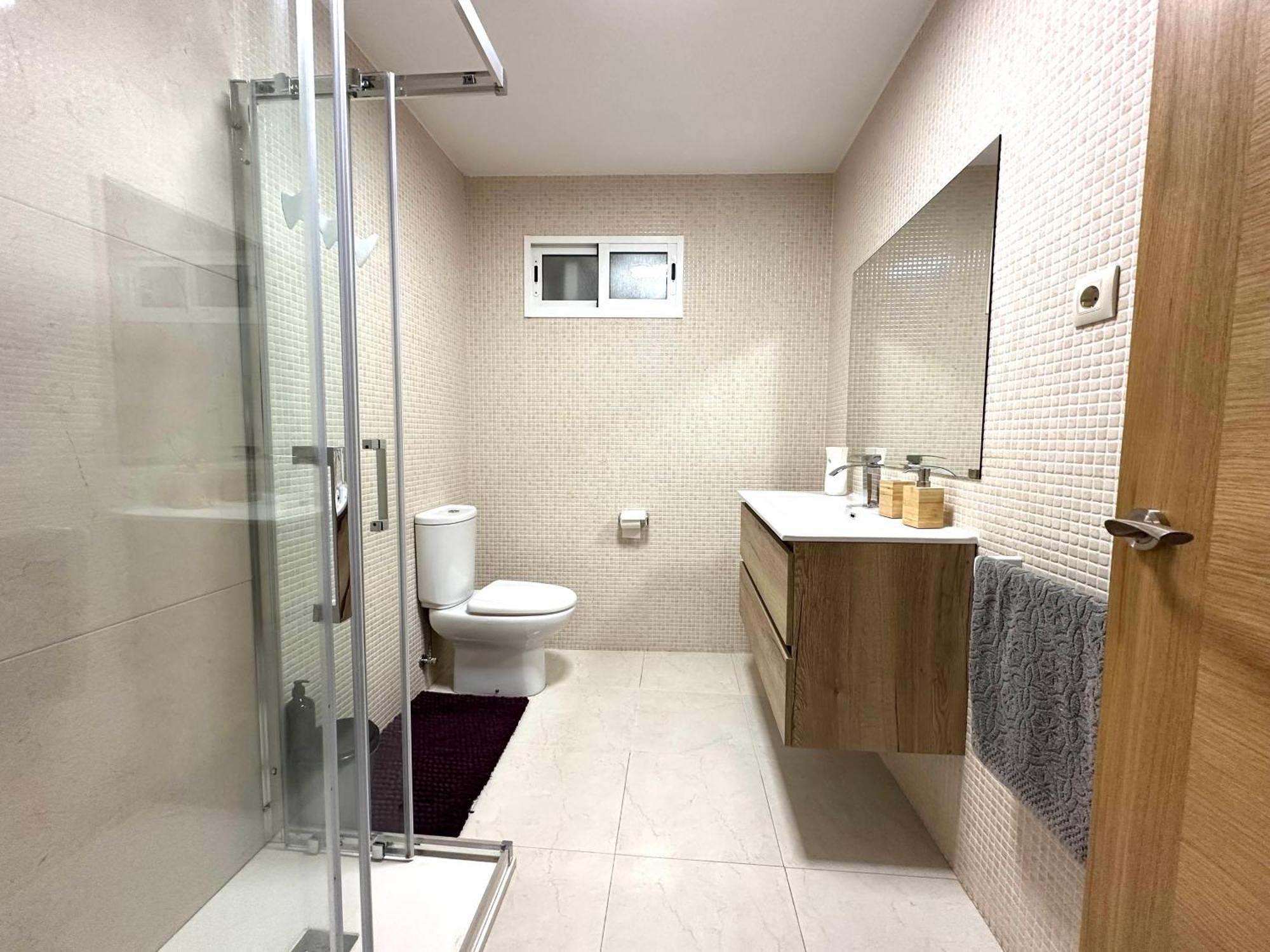Apartment Centro Monumental Pontevedra